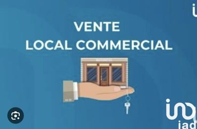 vente immeuble 500 000 € à proximité de Dirac (16410)