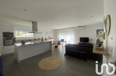 vente maison 360 590 € à proximité de Saint-Sulpice-Et-Cameyrac (33450)