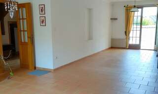 Maison 6 Pièces 138 m² à vendre à Pézenas (34120)