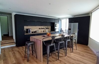 vente maison 599 500 € à proximité de Berck (62600)