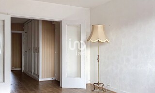 Photo N° 4