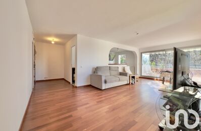 vente appartement 335 000 € à proximité de Marseille 9 (13009)