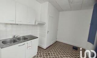 Maison 4 Pièces 116 m² à vendre à Mézières-en-Brenne (36290)
