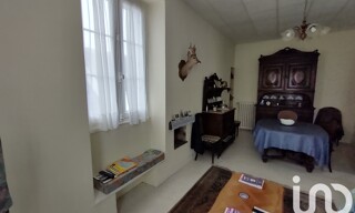 Photo N° 4