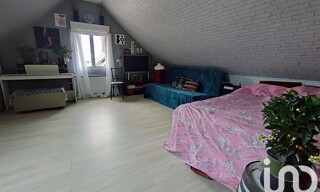 Photo N° 6