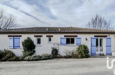 vente maison 310 000 € à proximité de Beynac-Et-Cazenac (24220)