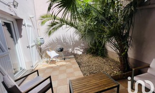 Maison 3 Pièces 67 m² à vendre à Le Havre (76600)