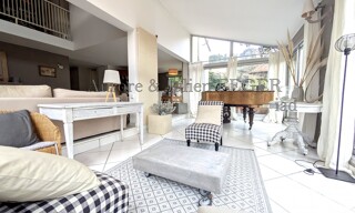 Maison 6 Pièces 194 m² à vendre à Collioure (66190)