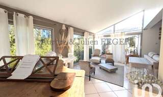 Maison 6 Pièces 194 m² à vendre à Collioure (66190)