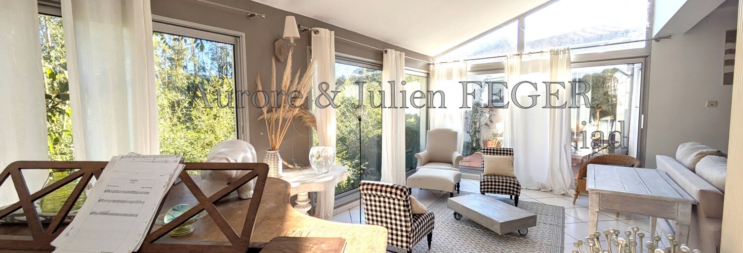 Maison 6 Pièces 194 m² à vendre à Collioure (66190)