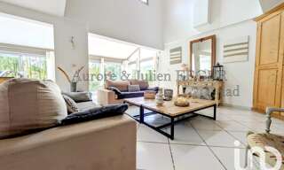 Maison 6 Pièces 194 m² à vendre à Collioure (66190)