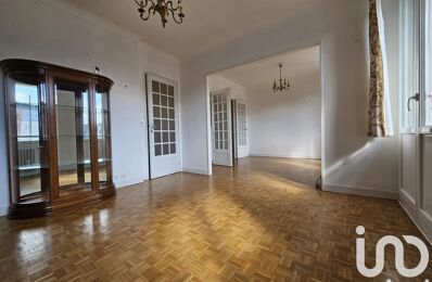 vente appartement 381 000 € à proximité de Rennes (35)