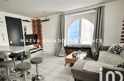 vente appartement 147 500 € à proximité de Solliès-Pont (83210)