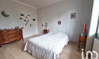 Photo N° 6