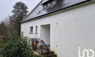 Photo N° 4