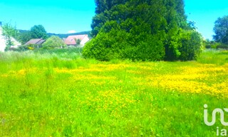 Terrain  611 m² à vendre à Romilly-sur-Andelle (27610)
