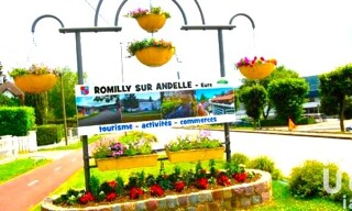 Photo N° 3