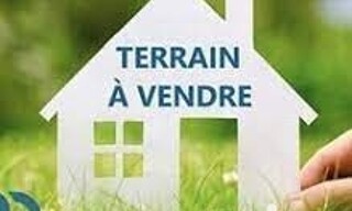 Photo N° 6