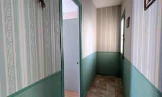 Photo N° 7