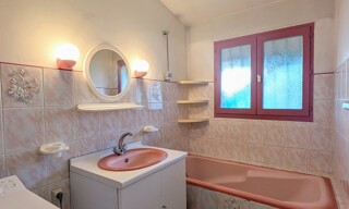 Maison 4 Pièces 83 m² à vendre à Trappes (78190)
