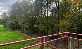Photo N° 3