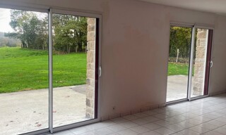 Photo N° 4