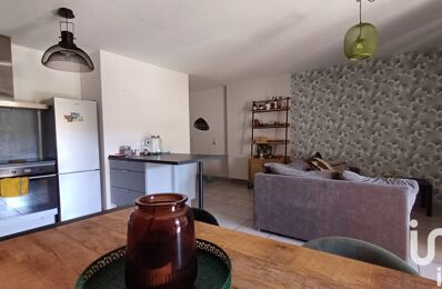 vente appartement 215 000 € à proximité de Grabels (34790)