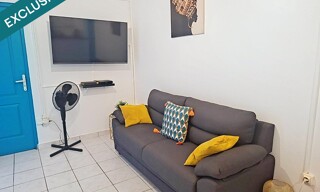 Photo N° 3