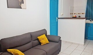 Photo N° 4