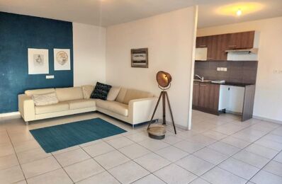 vente appartement 175 000 € à proximité de Colomiers (31770)