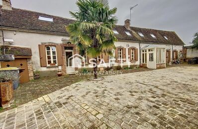 vente maison 212 000 € à proximité de Gravon (77118)