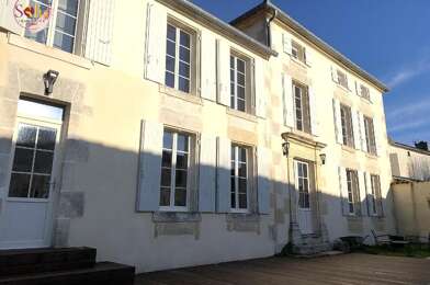 Maison 5 pièces 378000 €