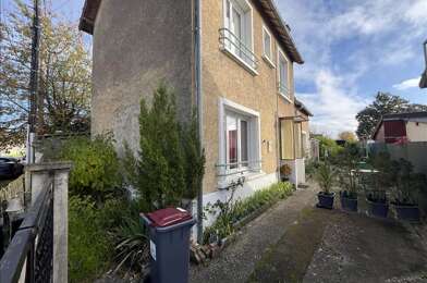 Maison 5 pièces 77350 €