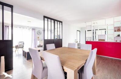 vente maison 249 100 € à proximité de Tréflez (29430)