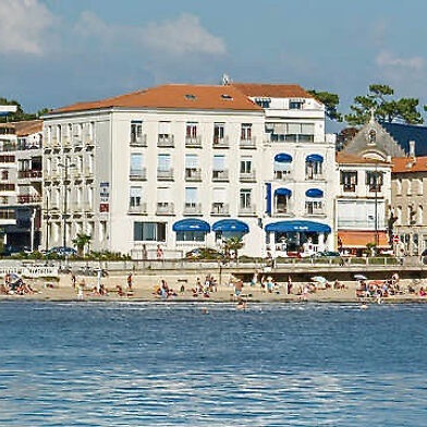 Appartement 6 pièces 1785000 €