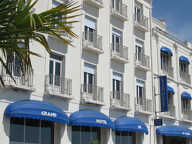 ROYAN PONTAILLAC APPARTEMENT VUE OCÉAN AU PRIX DE 1 785 000 — photo 2