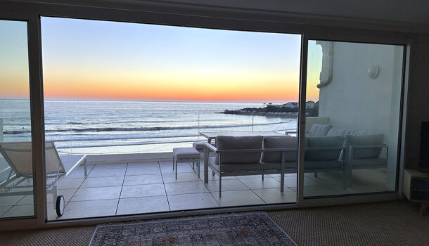 Appartement 6 pièces  à vendre Royan 17200