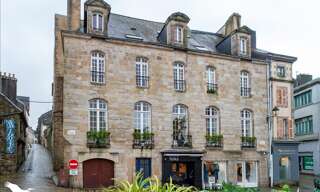 Appartement 3 Pièces 103 m² à vendre à Quimper (29000)