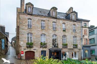 Appartement 3 pièces 400900 €