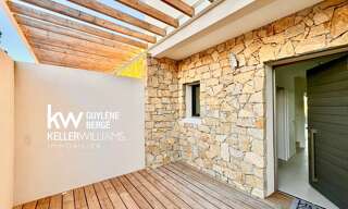 Maison 5 Pièces 129 m² à vendre à Teyran (34820)