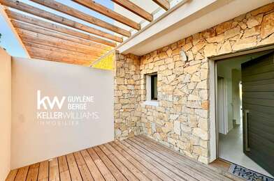 Maison 5 pièces 620000 €