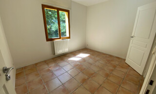 Photo N° 6