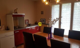 Photo N° 3