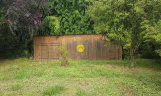 Maison 4 Pièces 75 m² à vendre à Chantenay-Saint-Imbert (58240)