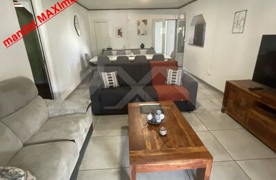 vente appartement 249 725 € à proximité de Les Avirons (97425)