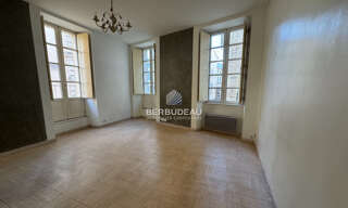 Appartement 2 Pièces 68 m² à louer à Carpentras (84200)