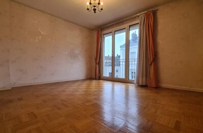 vente appartement 145 000 € à proximité de Tinqueux (51430)