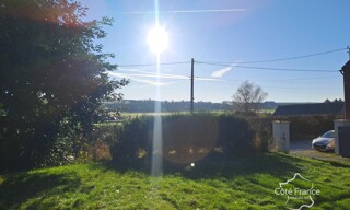 Photo N° 4