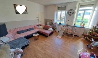 Photo N° 6