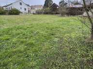 Terrain constructible 981 m² — photo 3